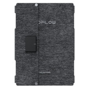 Panou solar EcoFlow 45W