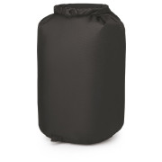 Sac rezistent la apă Osprey Ul Pack Liner S