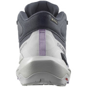 Încălțăminte de trekking femei Salomon Elixir Activ Mid Gore-Tex