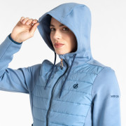 Geacă femei Dare 2b Notion Hybrid