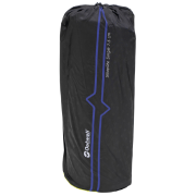 Saltea autogonflabilă Outwell Sleeplite Single 7.5 cm