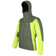 Geacă bărbați Montura Skisky 2.0 Jacket