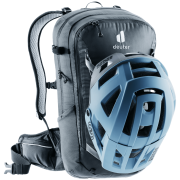 Rucsac Deuter Flyt 14