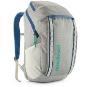Rucsac Patagonia Black Hole Pack 32L