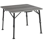 Masă Brunner Elùtop Compack Square 100