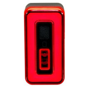 Stop pentru bicicletă Sigma Nyte 70