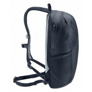 Rucsac Deuter Speed Lite 13