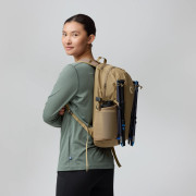 Rucsac Fjällräven Abisko Softpack 16