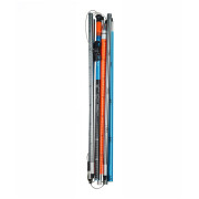 Sonda de avalanșă Ortovox Probe Alu 320+
