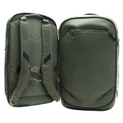 Rucsac Peak Design Travel Backpack 2-in-1 40L