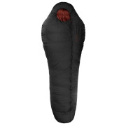 Sac de dormit Patizon Gdry 500 S (156-170)