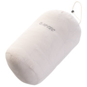 Vestă femei Hi-Tec Lady Stensa Vest