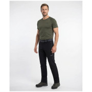 Pantaloni bărbați Husky Kone M