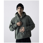 Căciulă Salomon Classic Beanie U