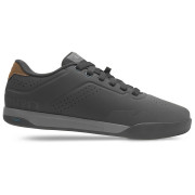 Pantofi ciclism Giro Latch