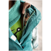 Geacă copii DucKsday Detachable Fleece Jacket Breeze