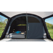 Cort gonflabil Outwell Mountain Lake 5ATC