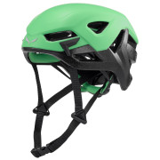 Cască de alpinism Salewa Aria Helmet