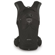 Rucsac Osprey Raptor 10