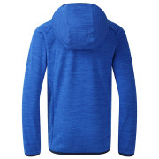 Geacă copii Dare 2b Expedition Midlayer Oxford Blue