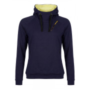 Hanorac femei High Point One Lady Hoody