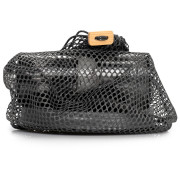 Set cafea GSI Outdoors Pourover Java Set