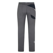 Pantaloni bărbați La Sportiva Bolt Pant M