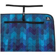 Pătură de picnic Zulu Tapis