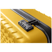 Valiză Caterpillar CAT Industrial Plate S