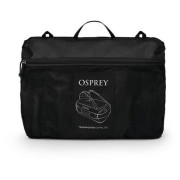 Geantă de voiaj Osprey Transporter 30