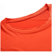 Tricou funcțional bărbați Alpine Pro Basik