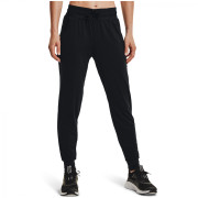 Pantaloni jogging femei Under Armour NEW FABRIC HG Armour Pant