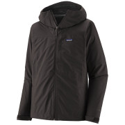 Geacă bărbați Patagonia Boulder Fork Rain Men