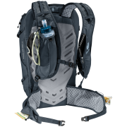Rucsac turistic Deuter Speed Lite Pro 19