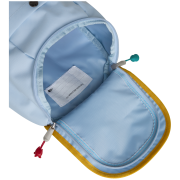 Rucsac pentru copii The North Face Y Mini Explorer