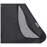 Scaun Robens Ridgewood