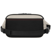 Borsetă Victorinox Altmont Modern Belt Bag