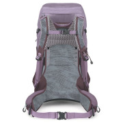 Rucsac turistic femei Osprey Sirrus 36