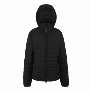 Geacă femei Regatta Kelane negru black