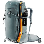 Rucsac Deuter Trail Pro 34 SL