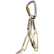 Buclă Singing Rock LOOP CHAIN