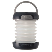 Felinar Outwell Pegasus Solar Lantern