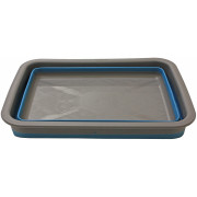 Castron pentru spălat Outwell Collaps Wash bowl