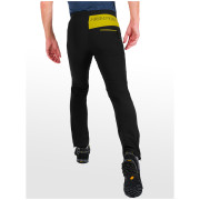 Pantaloni softshell bărbați High Point Versa Pants