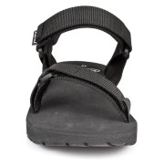 Sandale bărbați Source Classic