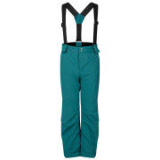 Pantaloni de schi copii Dare 2b Outmove III Insulated Pant Mediterranea verde Mediterranea
