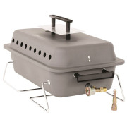 Grătar Outwell Asado Gas Grill