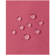 Geacă copii Reima Vaeltava