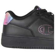 Încălțăminte copii Champion Rd18 Lenticular G Gs Low Cut Shoe