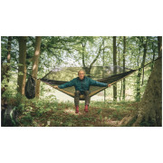 Set hamac Robens Trace Ultimate Hammock Set